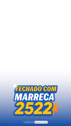 Papel de parede Fechado com Marreca 2522