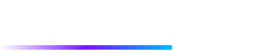 Nexxus Sistemas